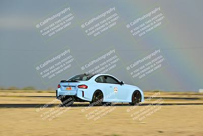 media/Mar-30-2025-Audi Club (Sun) [[b708a45994]]/C group/Session 1 (Turn 10-Interior)/